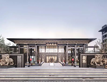 廣州建發(fā)&九龍倉·央璽上演開年大戲，鉆石會(huì)好禮引爆廣府